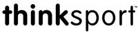 Go Think Sport coupons
